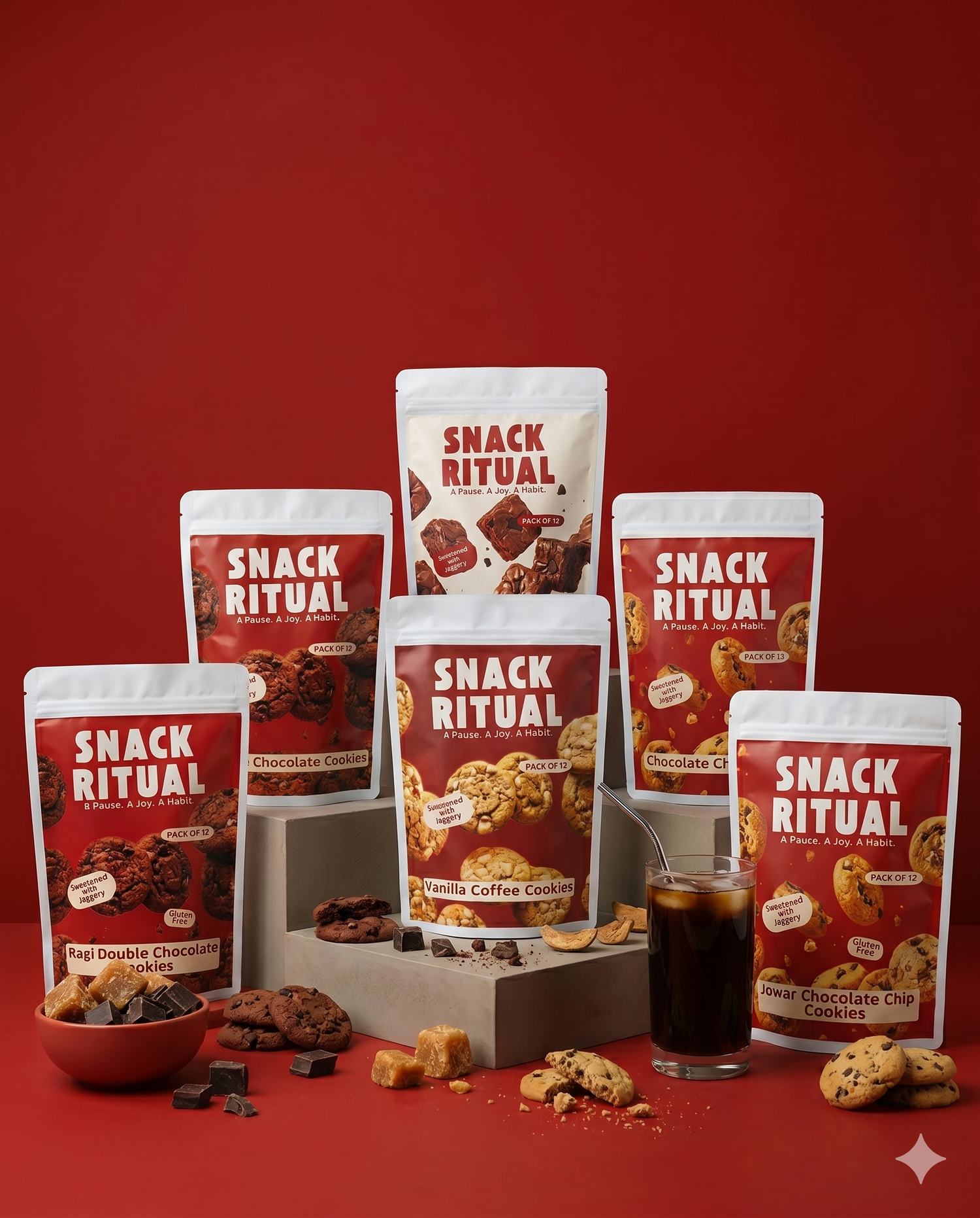 All Products