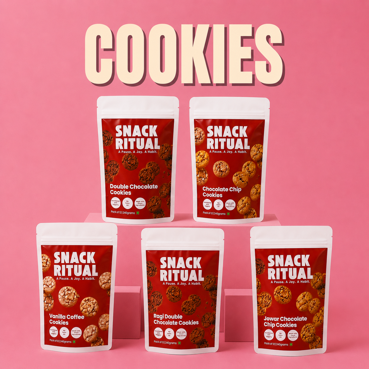 Cookies