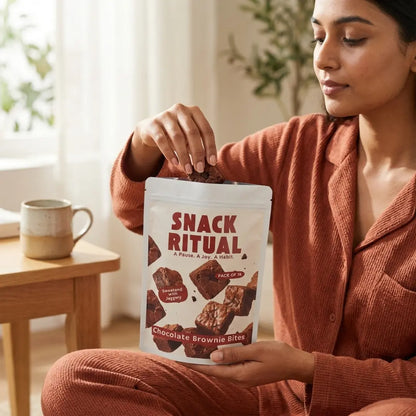 Coffee Date Ritual Box